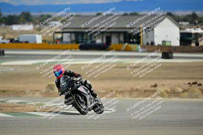 media/Nov-22-2025-2WTD (Sat) [[7eb050eb5f]]/A Group/Session 4 (Turn 9)/